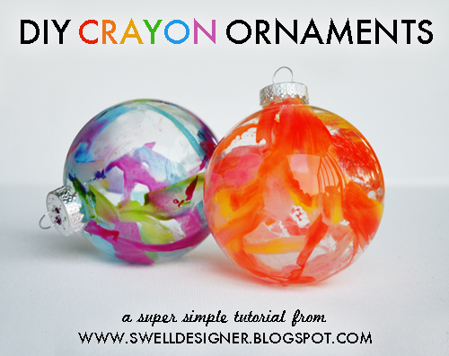 DIY-crayon-ornaments-opener
