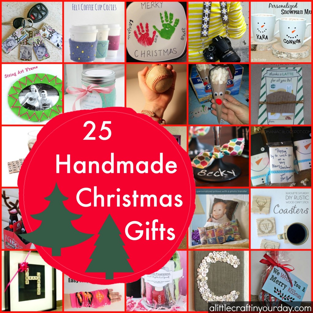 15_Handmade_Christmas_gifts-1024x1024