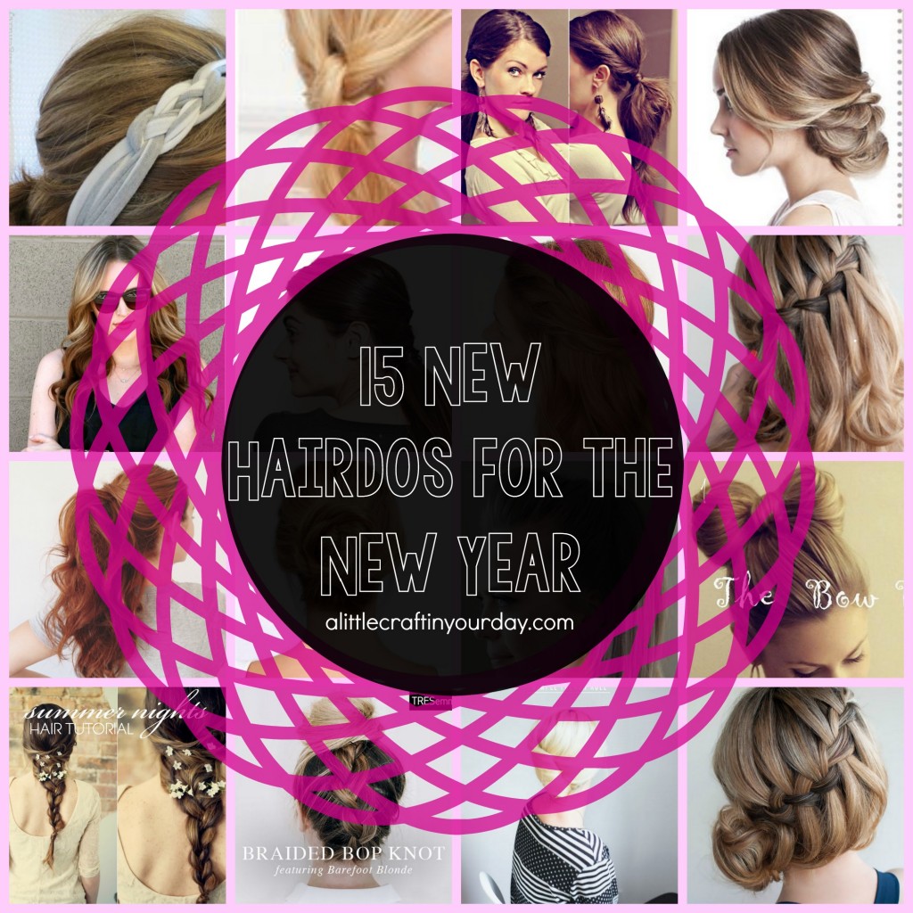 15_new_Hairdos_for_the_New_Year--1024x1024