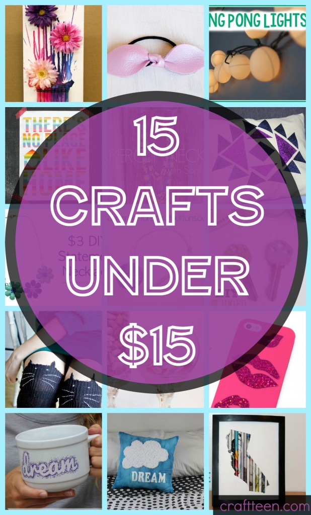 15_crafts_under_15
