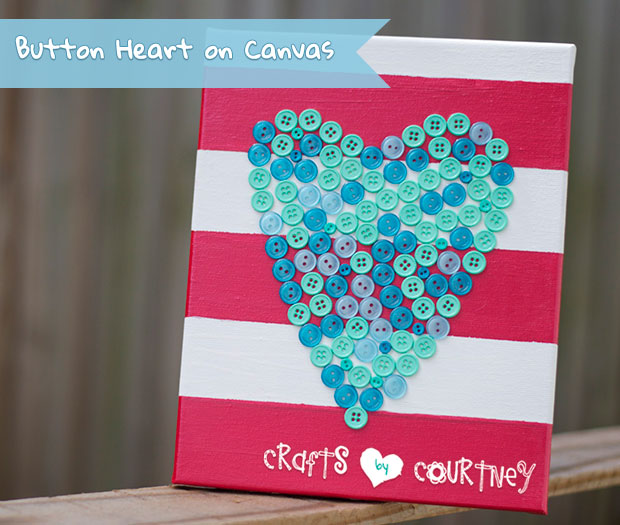 featured-button-heart-picture-frame
