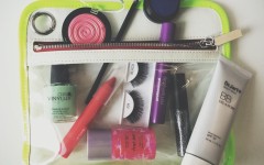 Makeup-Bag-Essentials