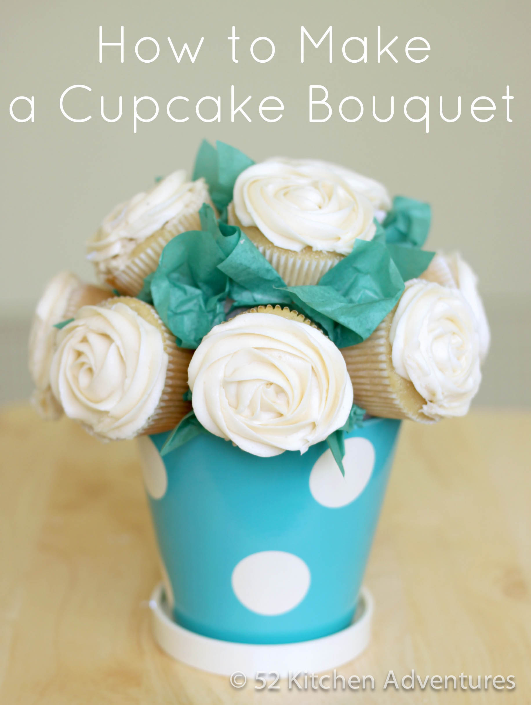 How-to-Make-a-Cupcake-Bouquet1