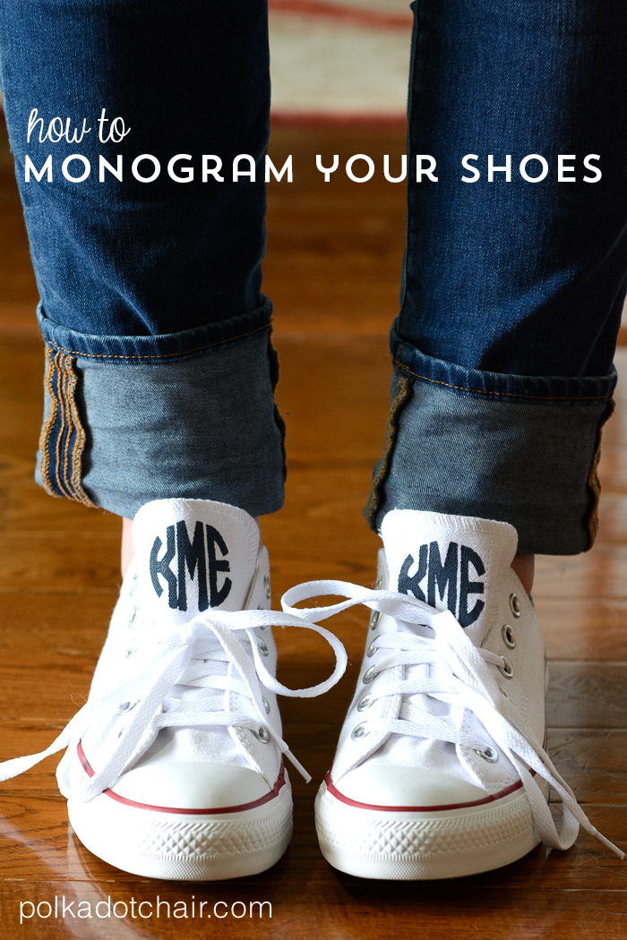 how-to-monogram-your-converse