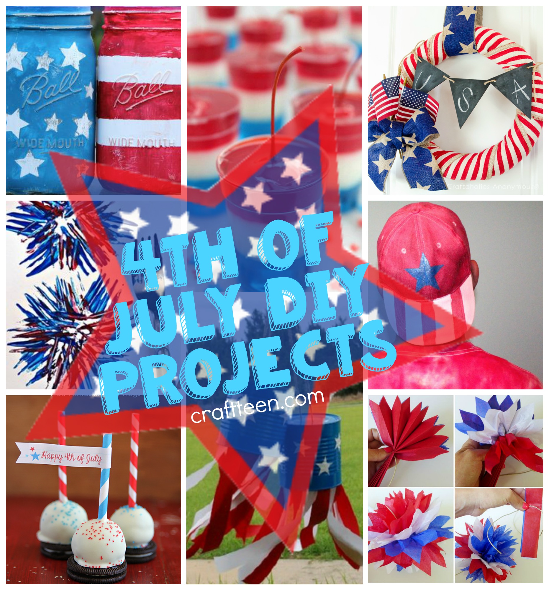 4th_of_July_DIY_projects