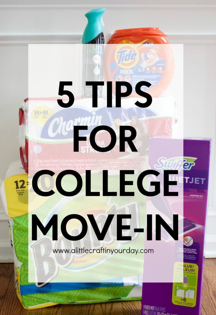 5_Tips_for_College_Move-In